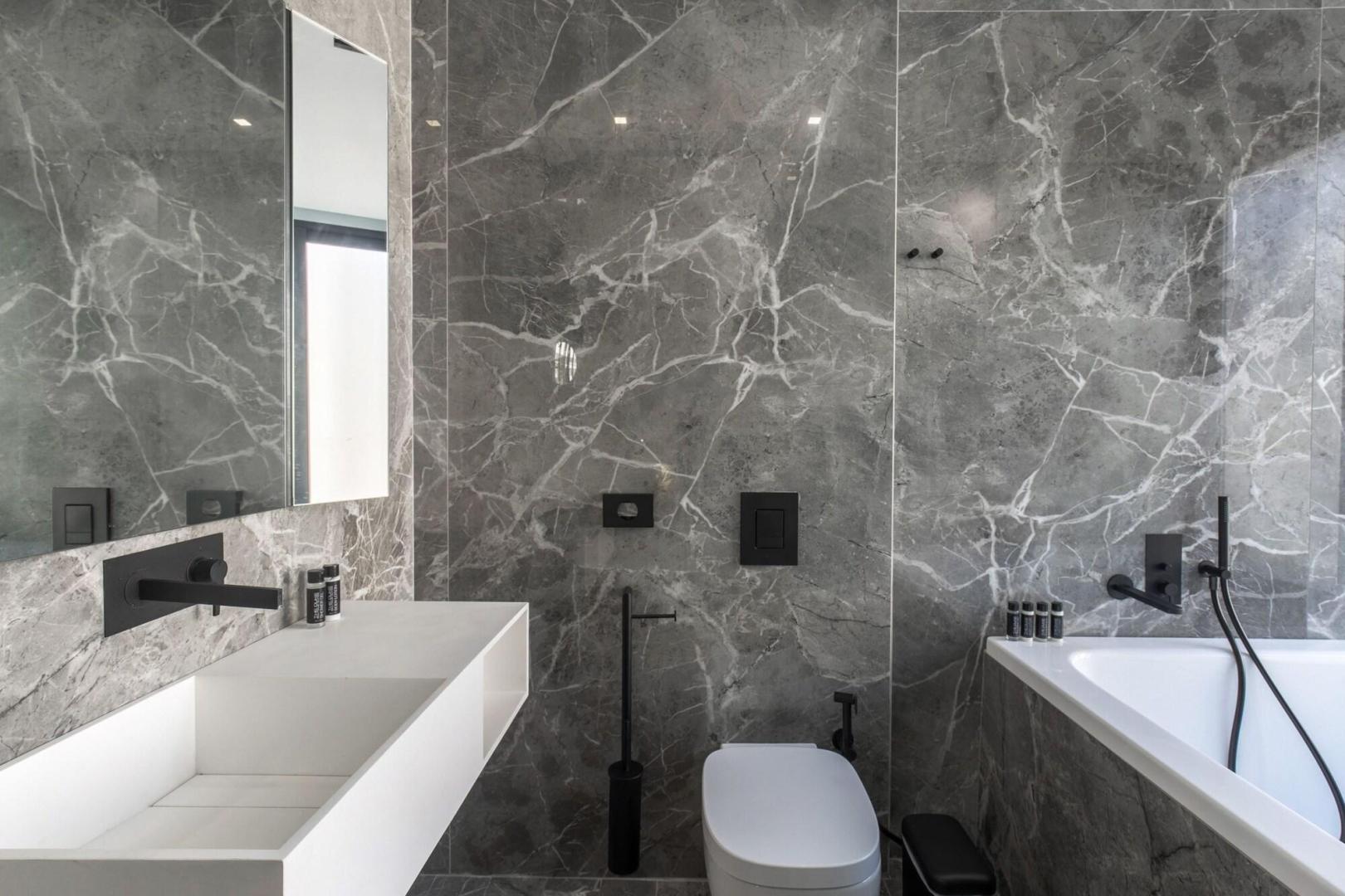 The Duke Boutique Suites foto 31