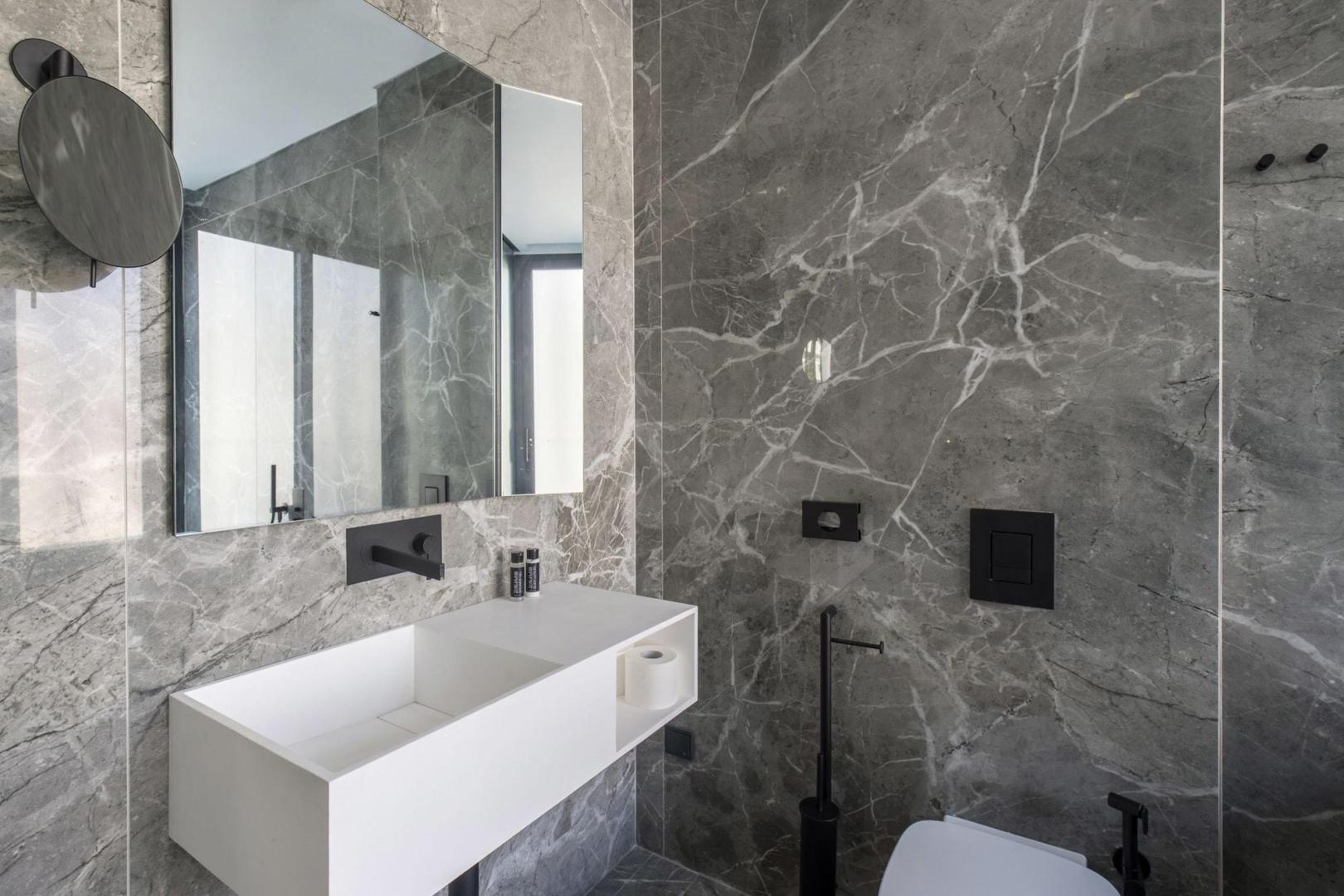 The Duke Boutique Suites foto 33