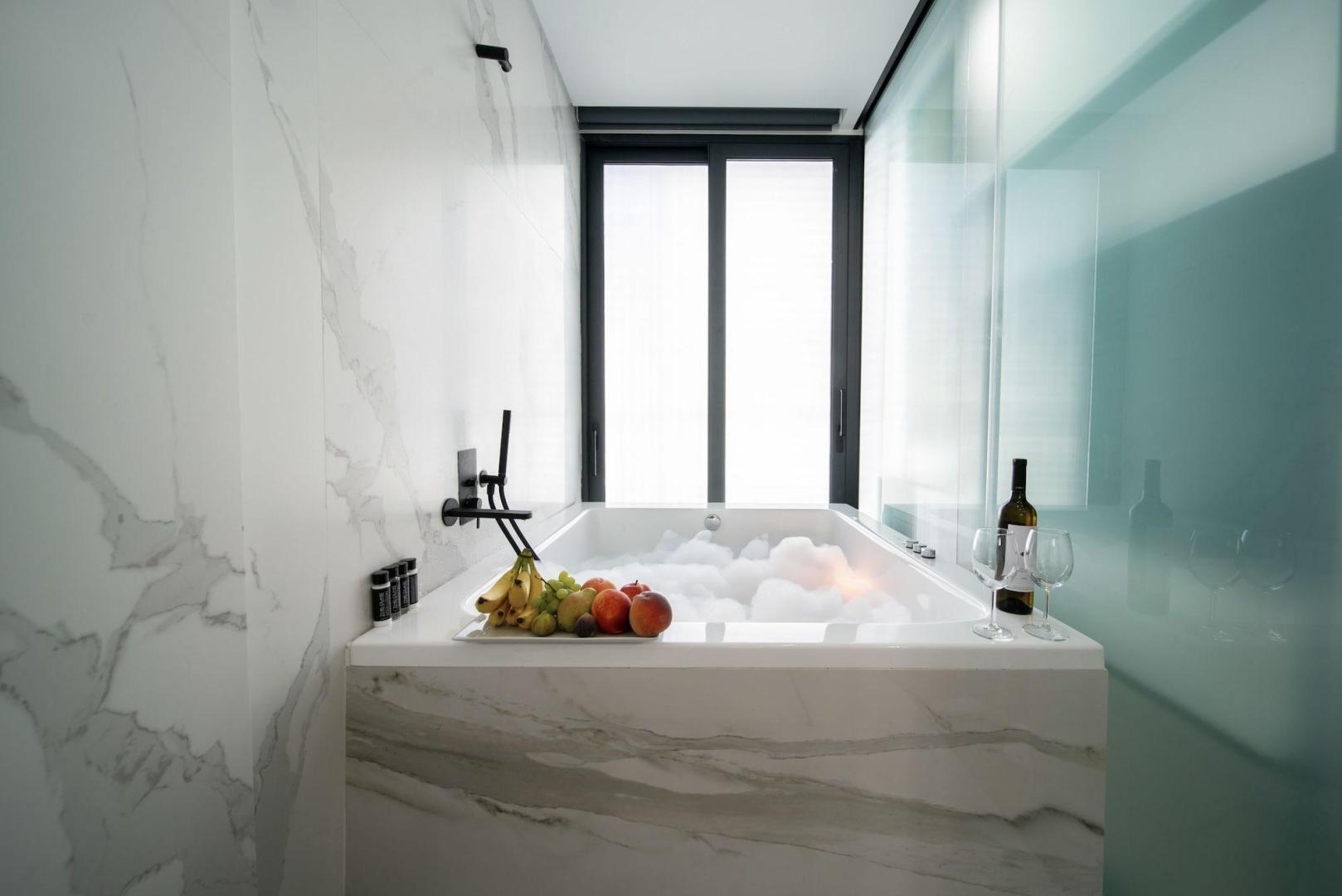 The Duke Boutique Suites foto 35