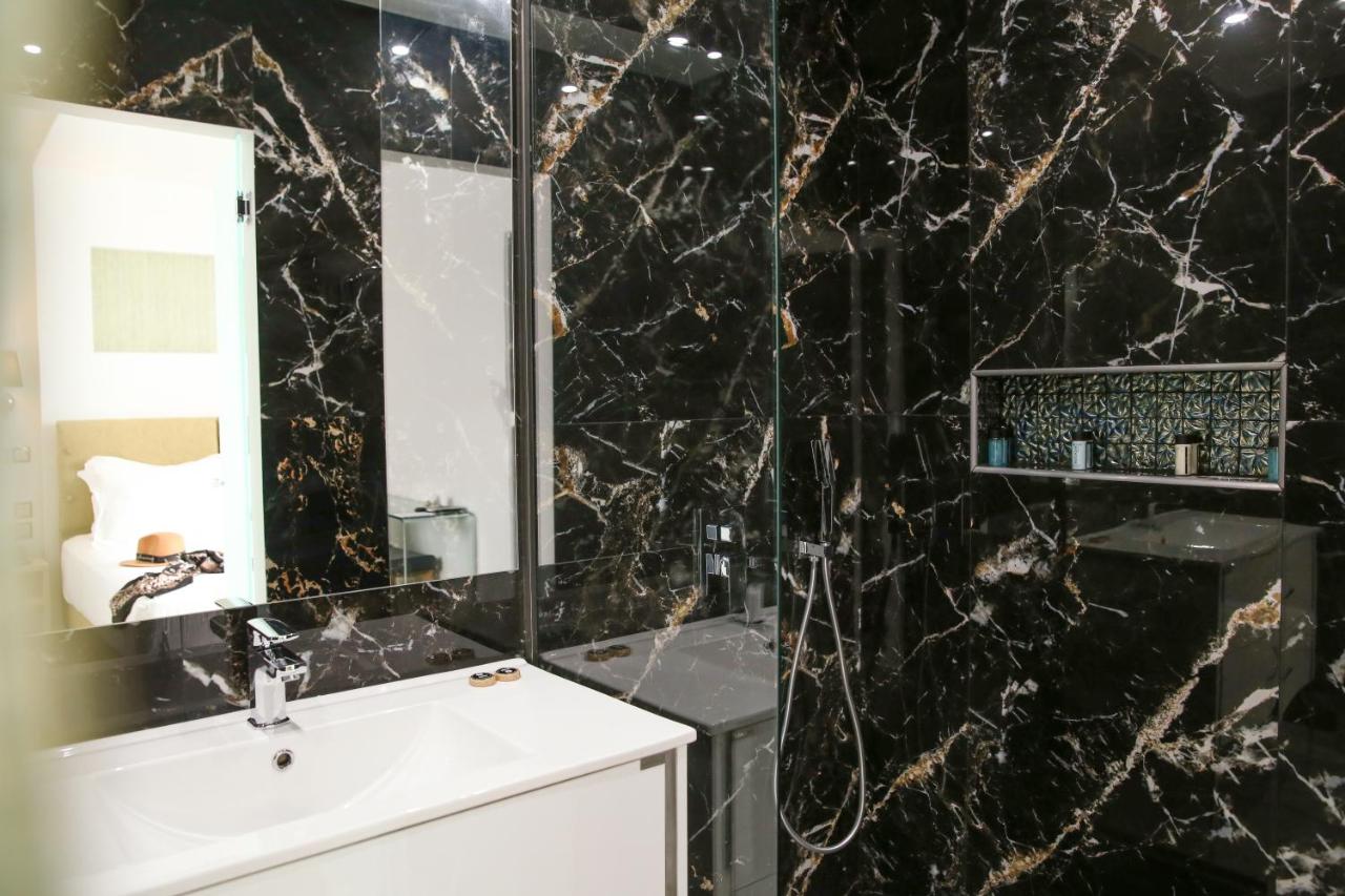 Athens Starlight Hotel in Athens - foto 5