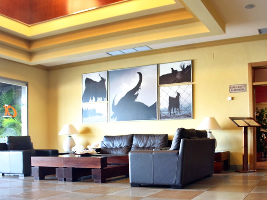 Hotel image 2