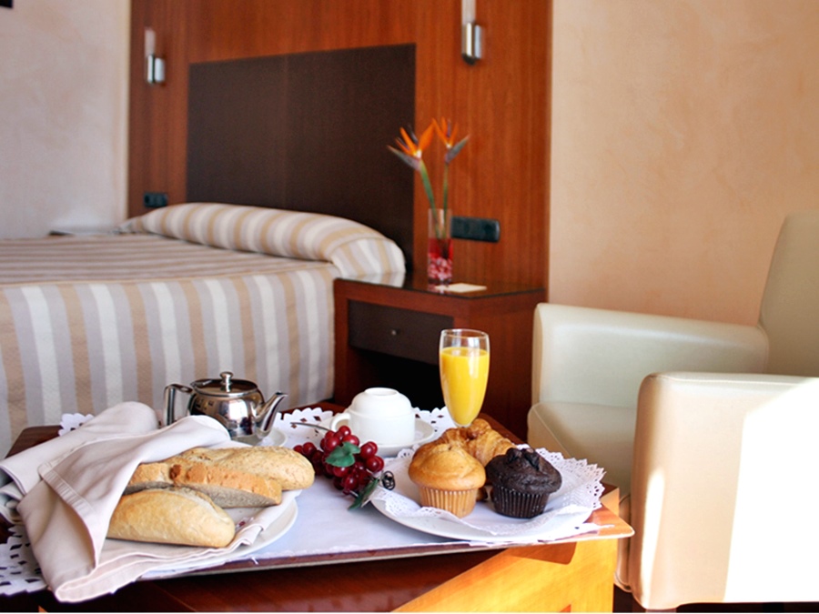 Hotel image 3
