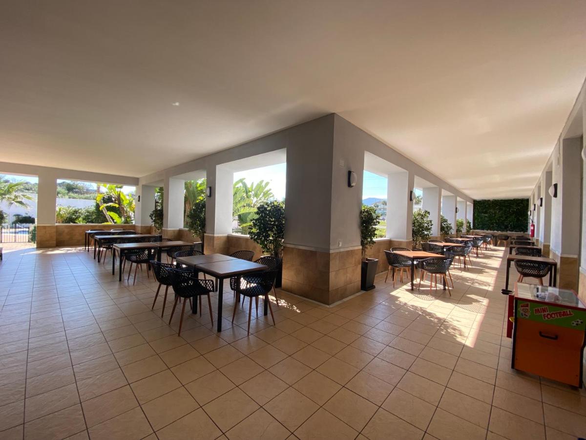 Montera Plaza in Los Barrios - foto 5