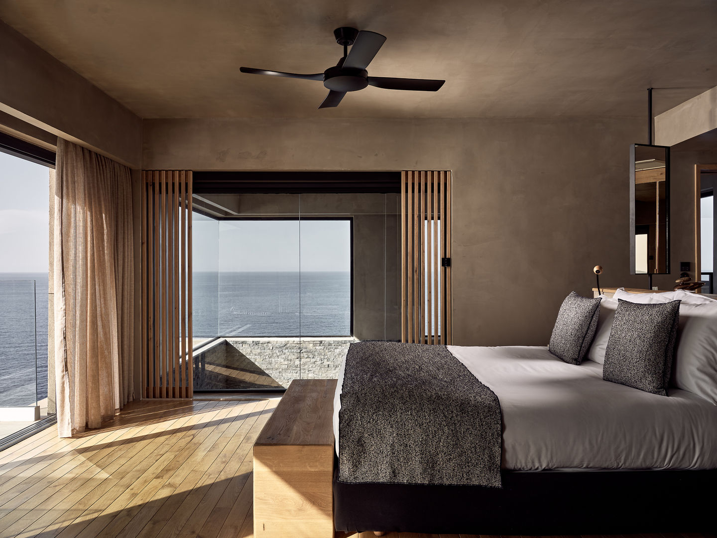 Acro Suites A Wellbeing Resort foto 17