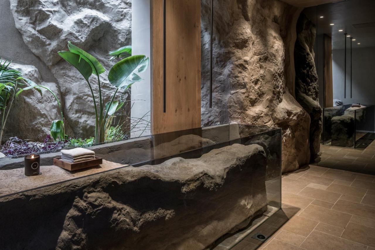 Acro Suites A Wellbeing Resort in Agia Pelagia - foto 4