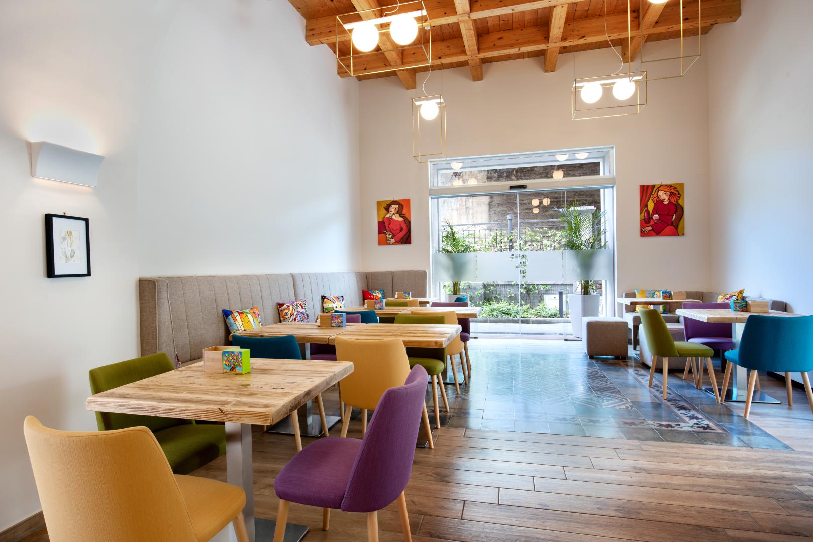 Hotel image 3