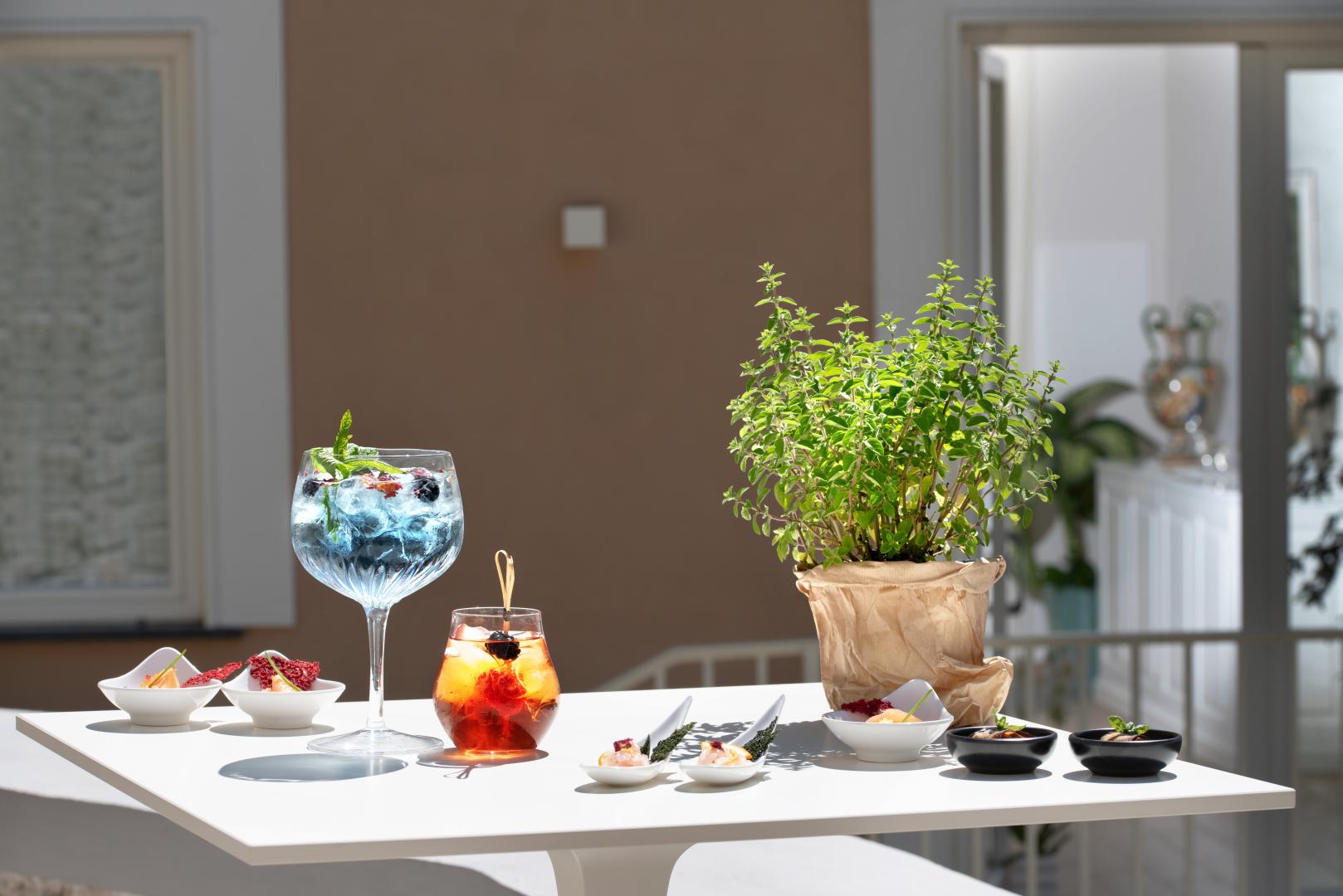 La Fornace Relais & Spa foto 14