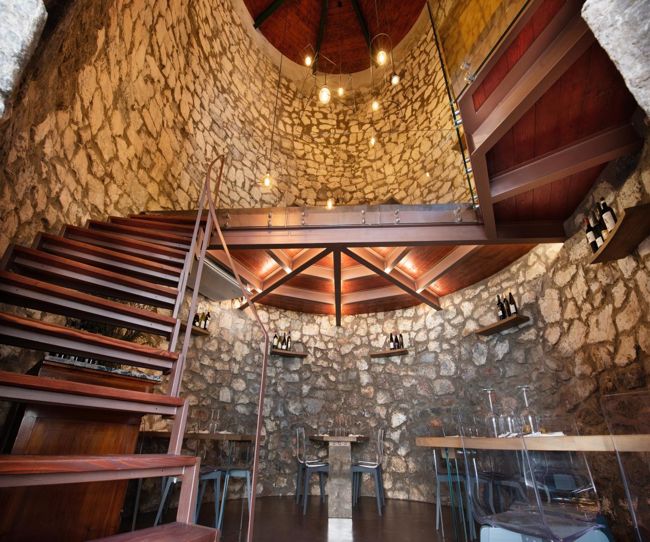 La Fornace Relais & Spa foto 12