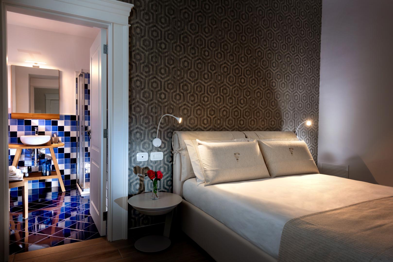 La Fornace Relais & Spa foto 37