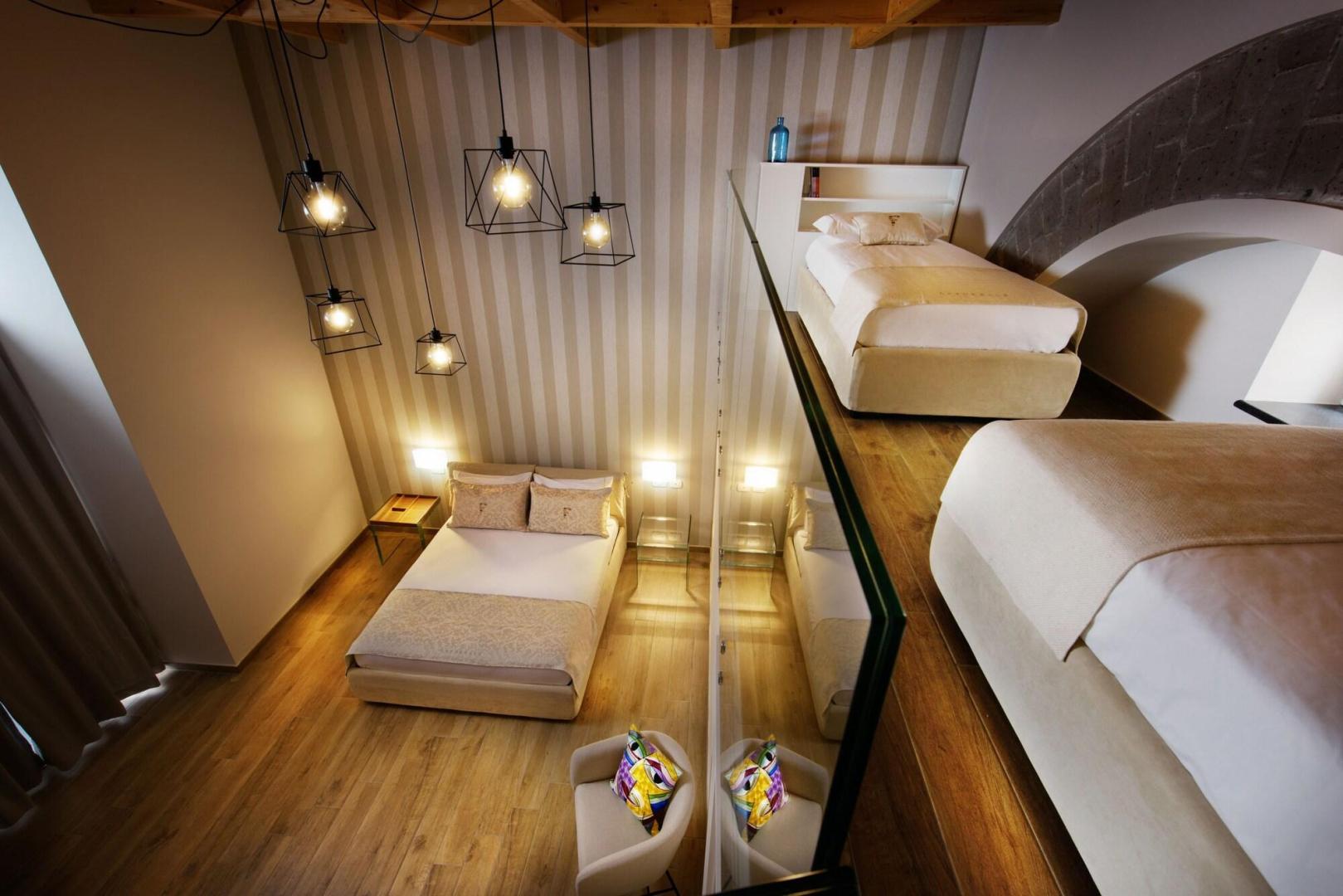La Fornace Relais & Spa foto 24
