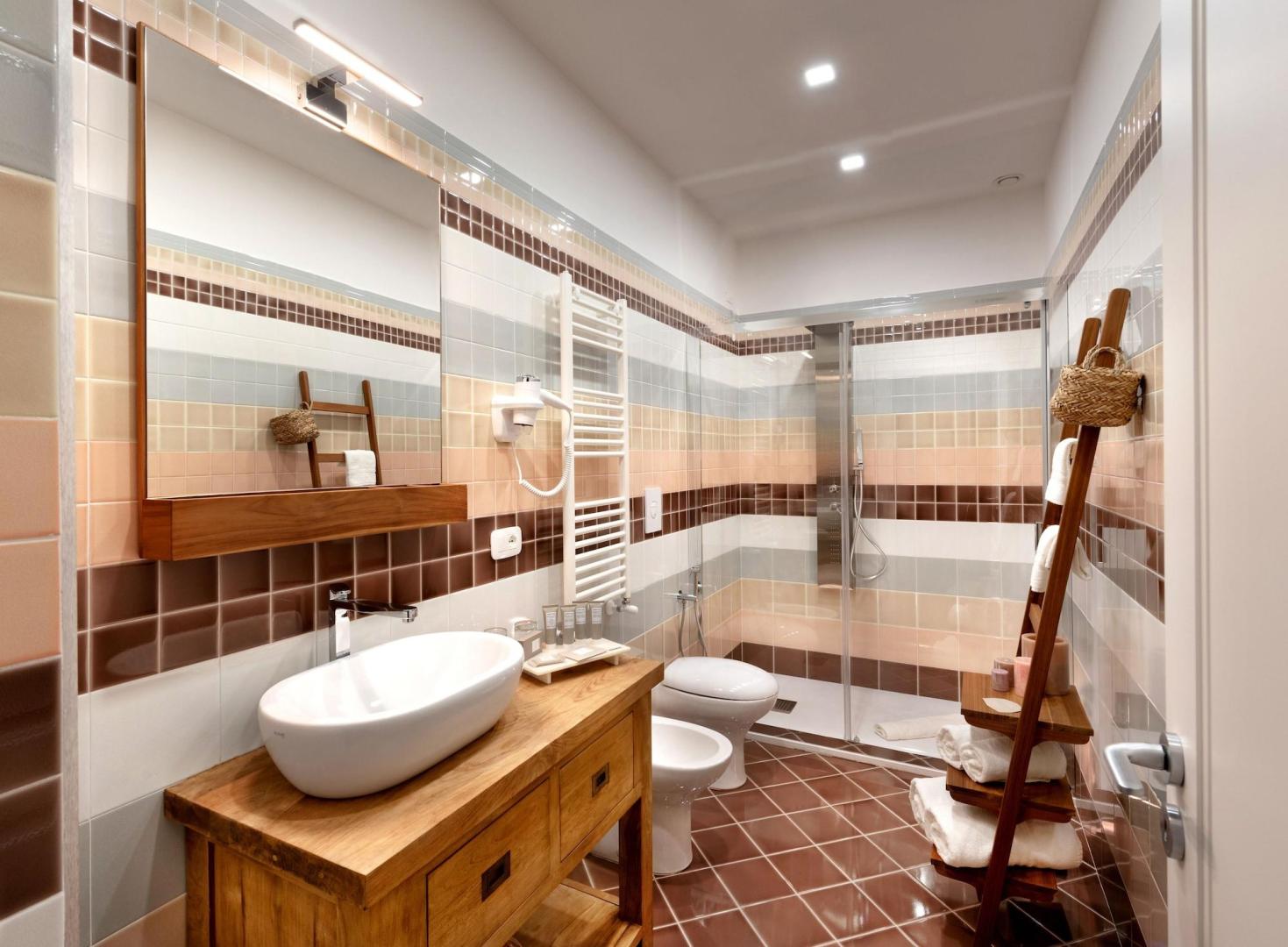 La Fornace Relais & Spa foto 33