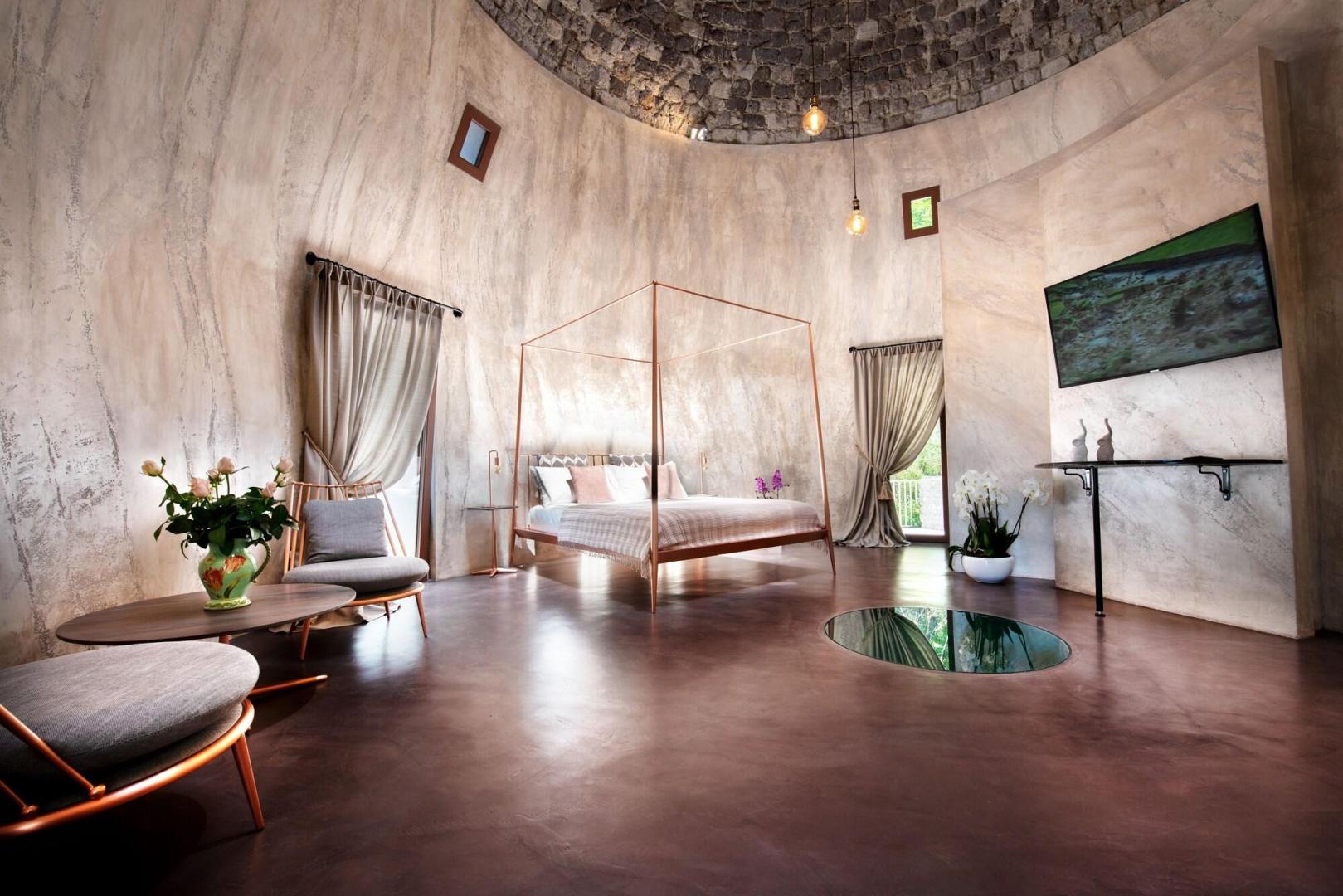 La Fornace Relais & Spa foto 28