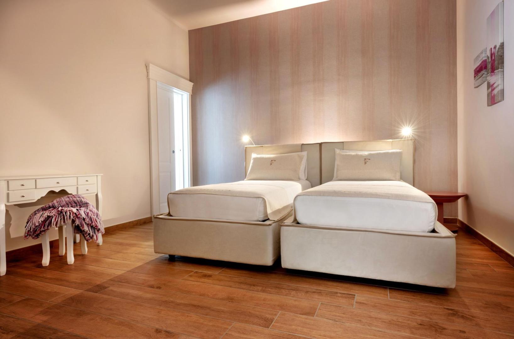 La Fornace Relais & Spa foto 35