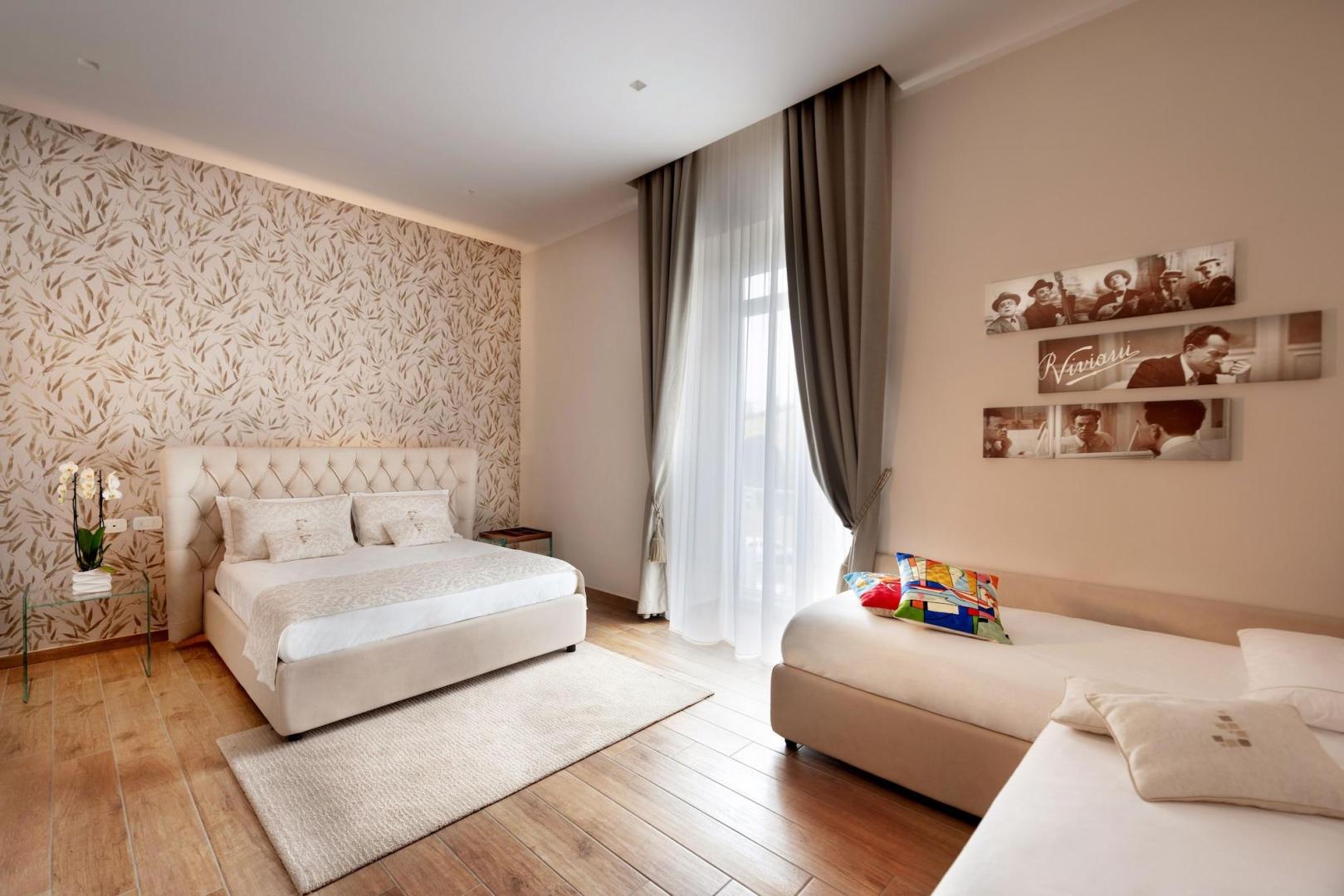 La Fornace Relais & Spa foto 31