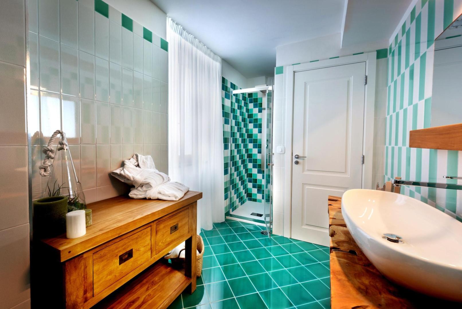 La Fornace Relais & Spa foto 11