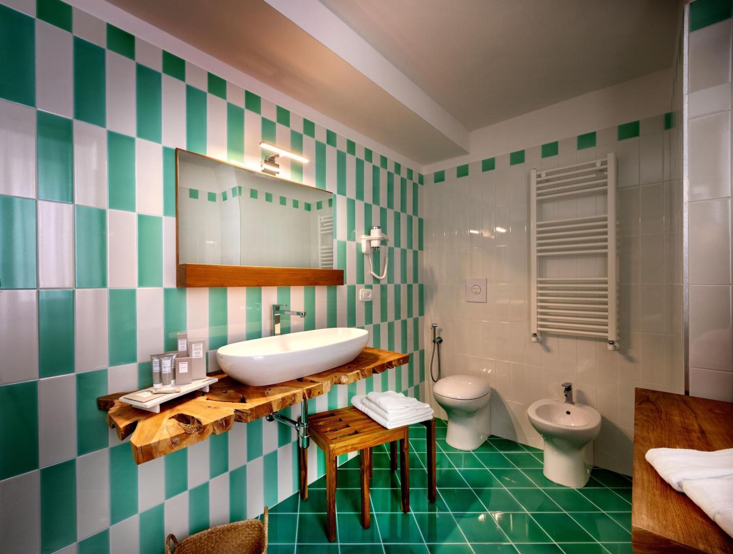 La Fornace Relais & Spa foto 36