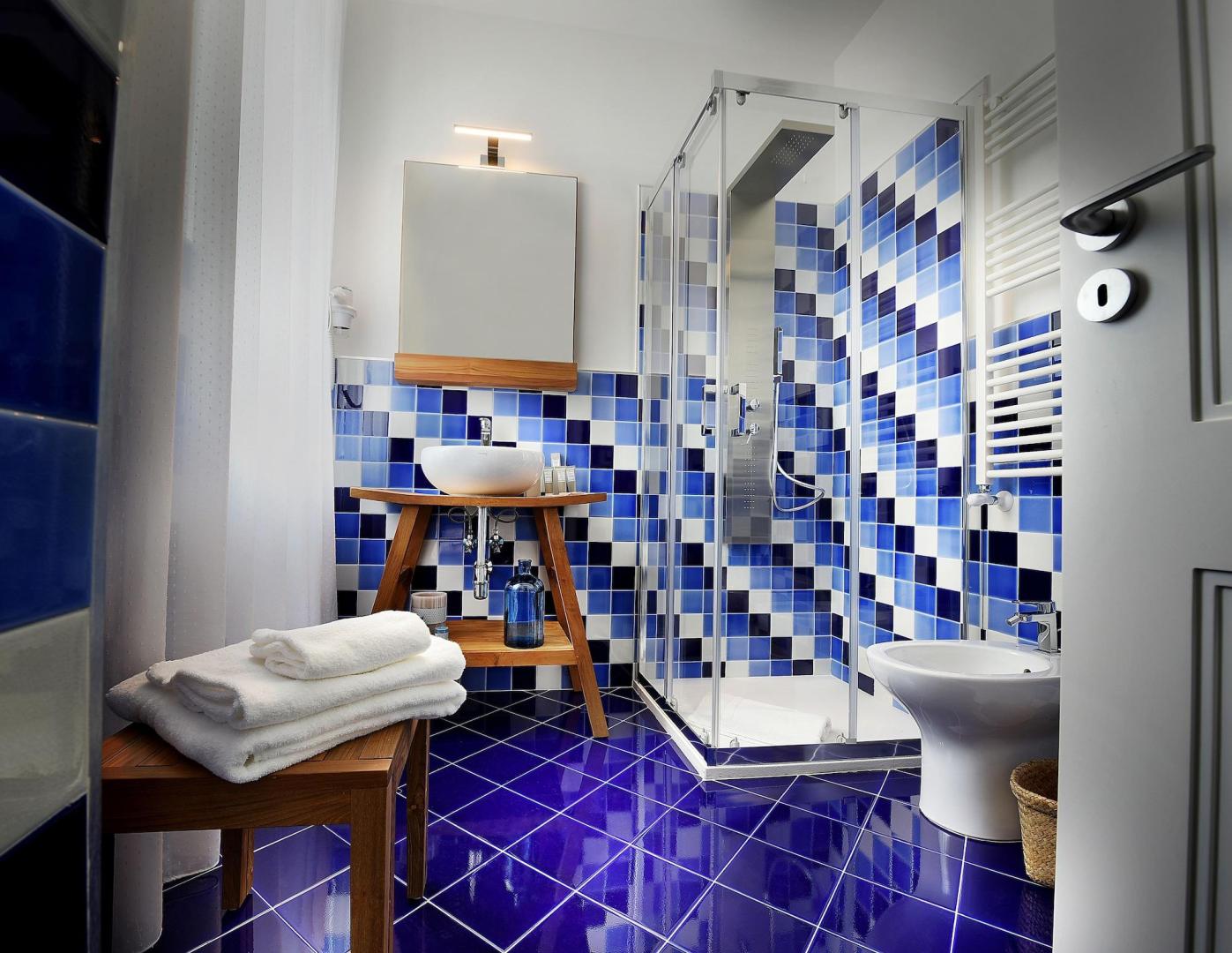La Fornace Relais & Spa foto 9