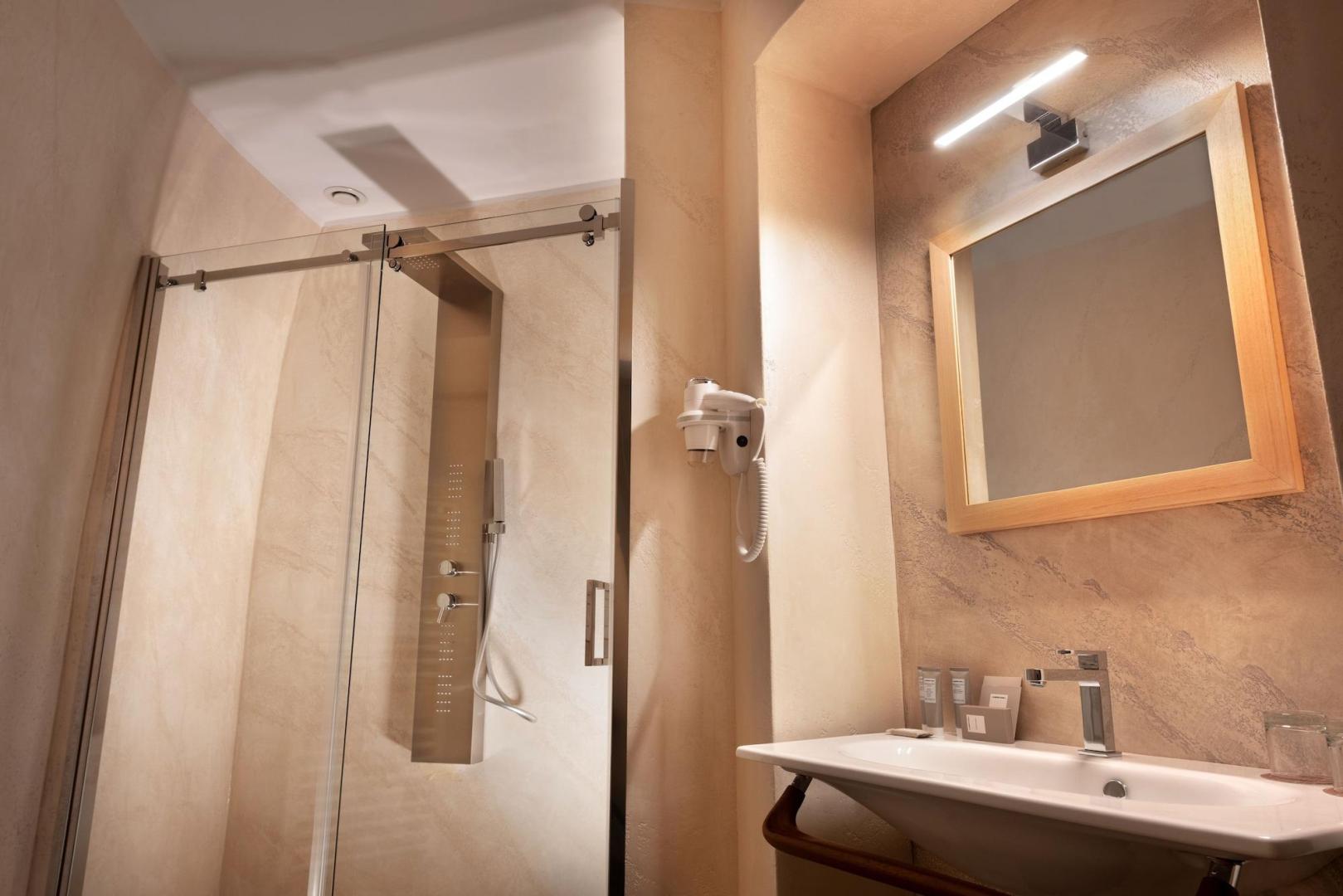 La Fornace Relais & Spa foto 10