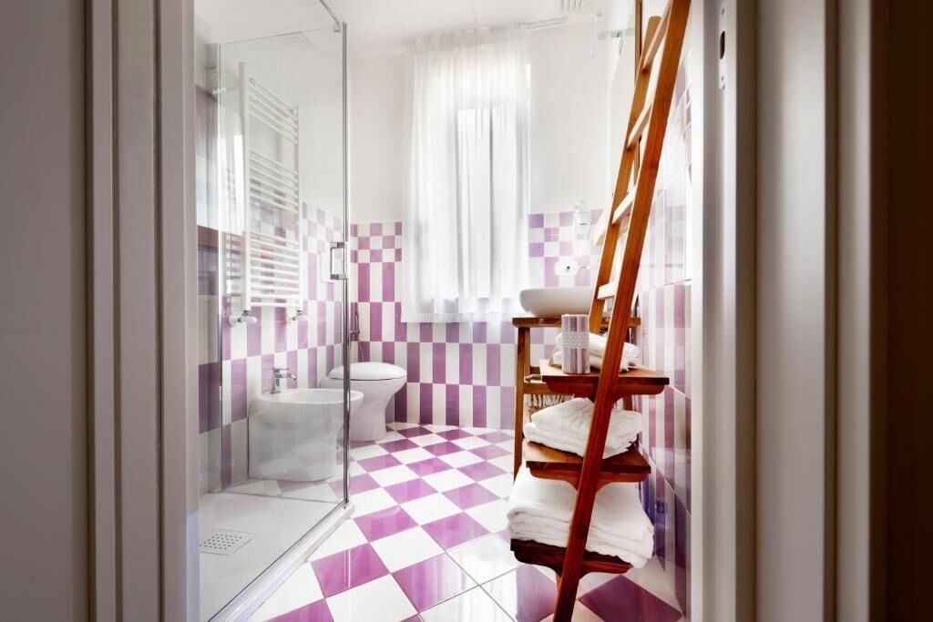 La Fornace Relais & Spa foto 7