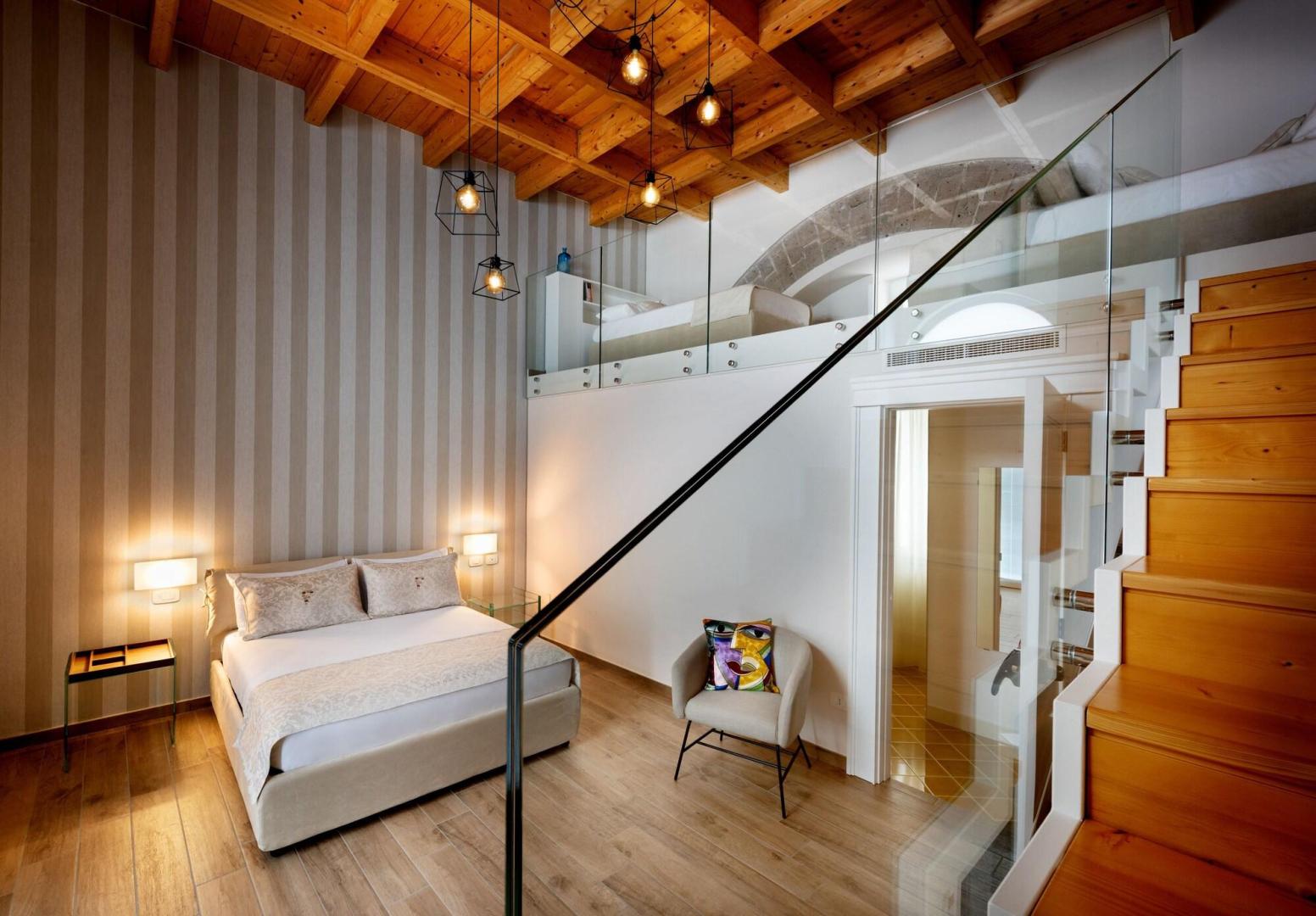 La Fornace Relais & Spa foto 8