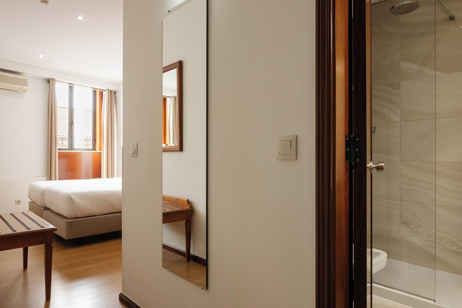 Hotel Da Bolsa foto 15