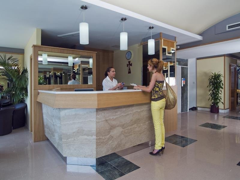 Hotel image 2