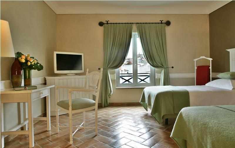 M'ar De Ar Muralhas Timeless Charm Hotel foto 103