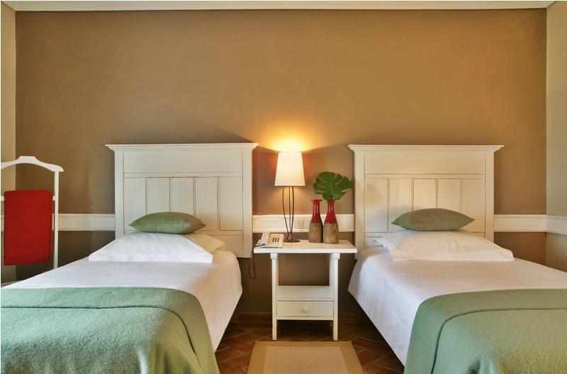 M'ar De Ar Muralhas Timeless Charm Hotel foto 104