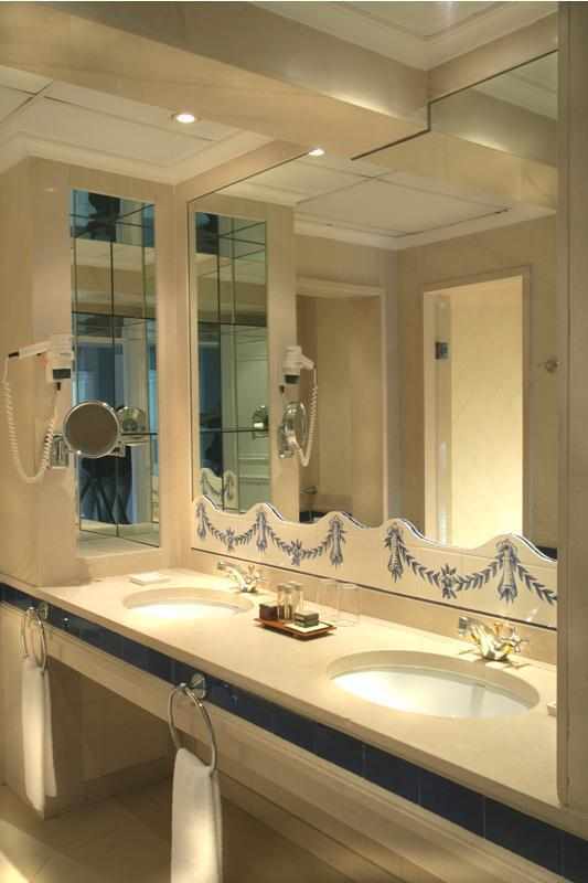 M'ar De Ar Muralhas Timeless Charm Hotel foto 105