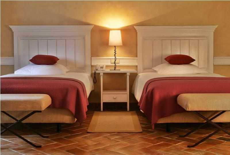 M'ar De Ar Muralhas Timeless Charm Hotel foto 106