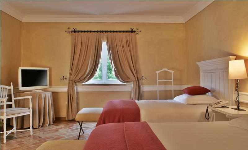 M'ar De Ar Muralhas Timeless Charm Hotel foto 107