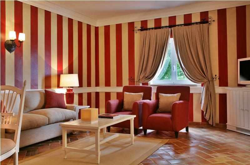 M'ar De Ar Muralhas Timeless Charm Hotel foto 108