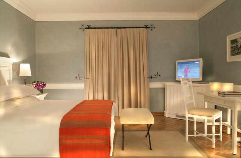 M'ar De Ar Muralhas Timeless Charm Hotel foto 109