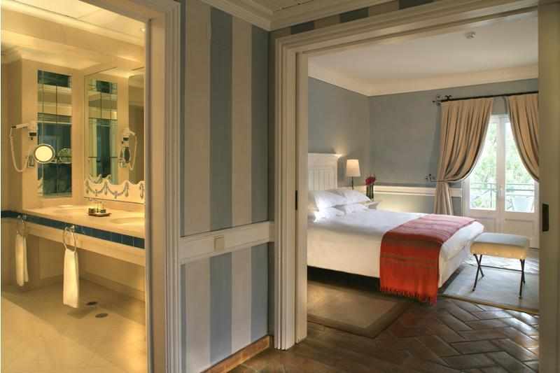 M'ar De Ar Muralhas Timeless Charm Hotel foto 110