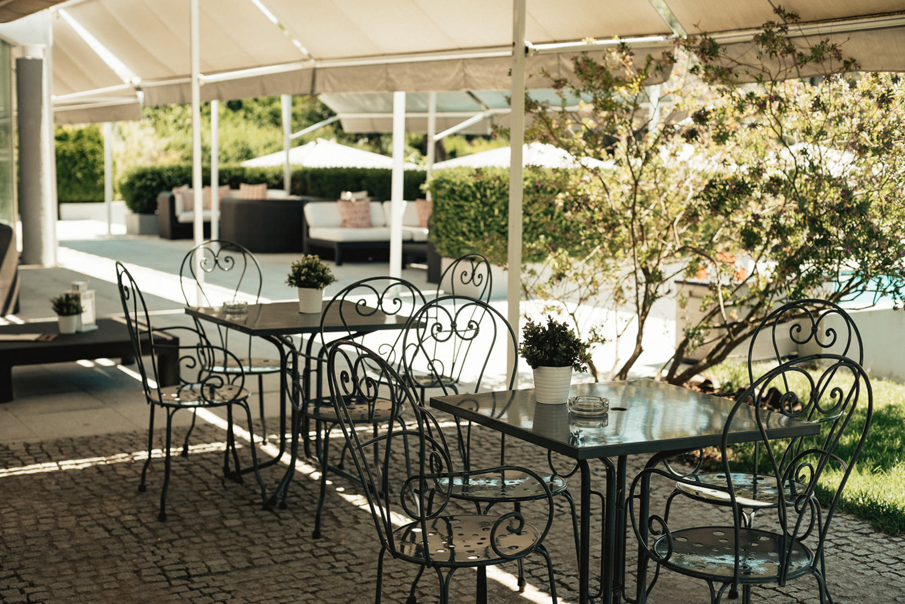 M'ar De Ar Muralhas Timeless Charm Hotel foto 97
