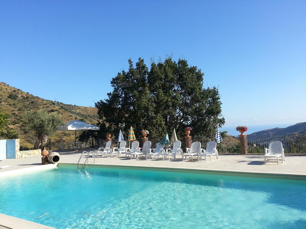 L'uliveto foto 17