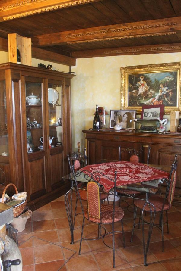 L'uliveto in Reitano - foto 2