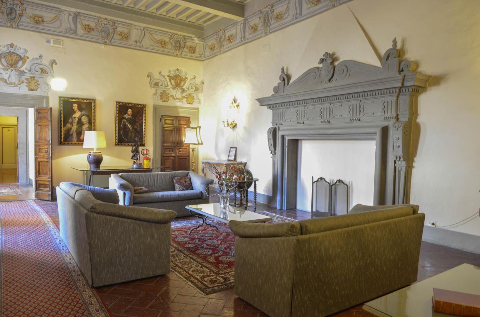 San Michele foto 35