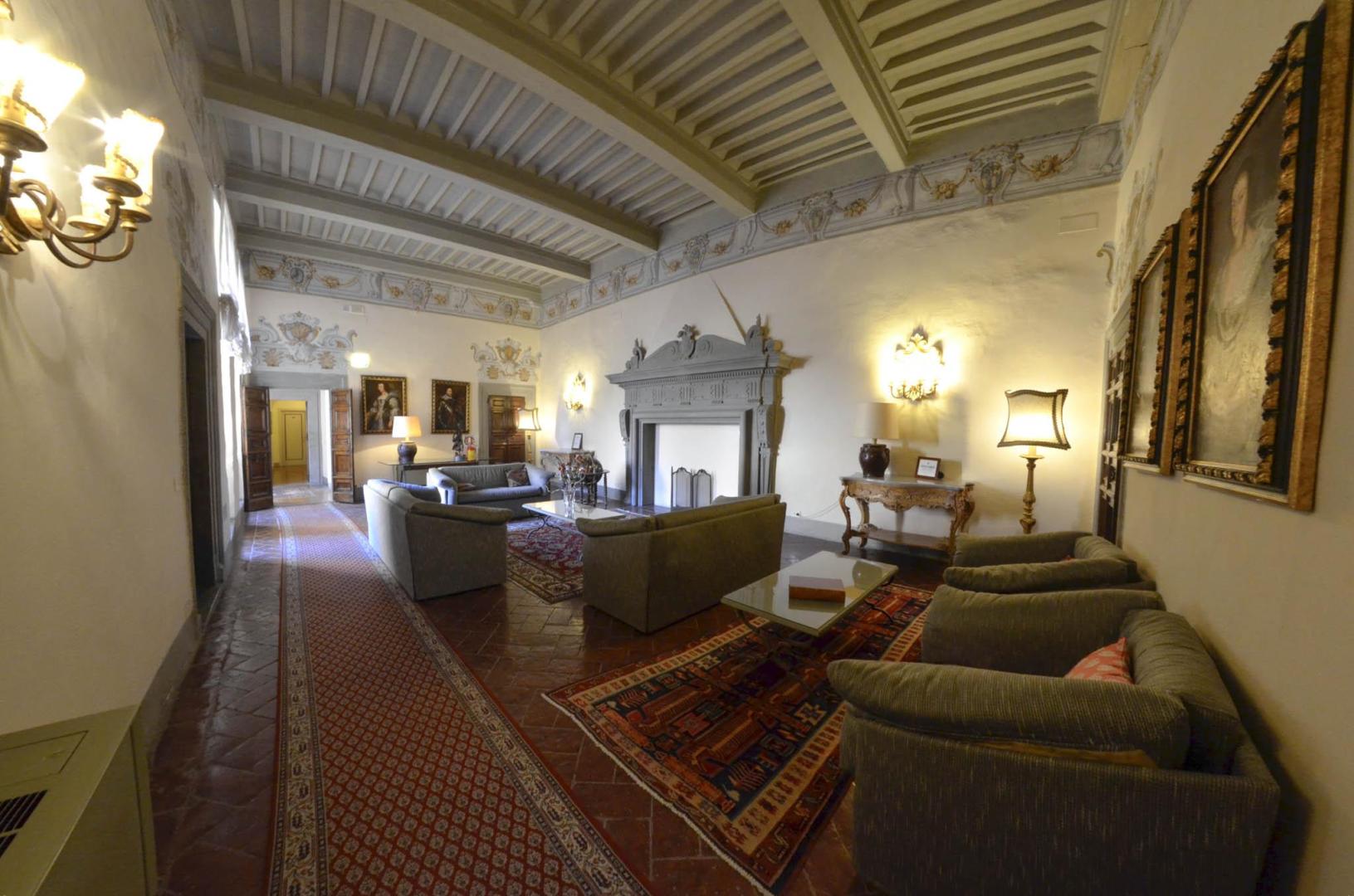 San Michele foto 37