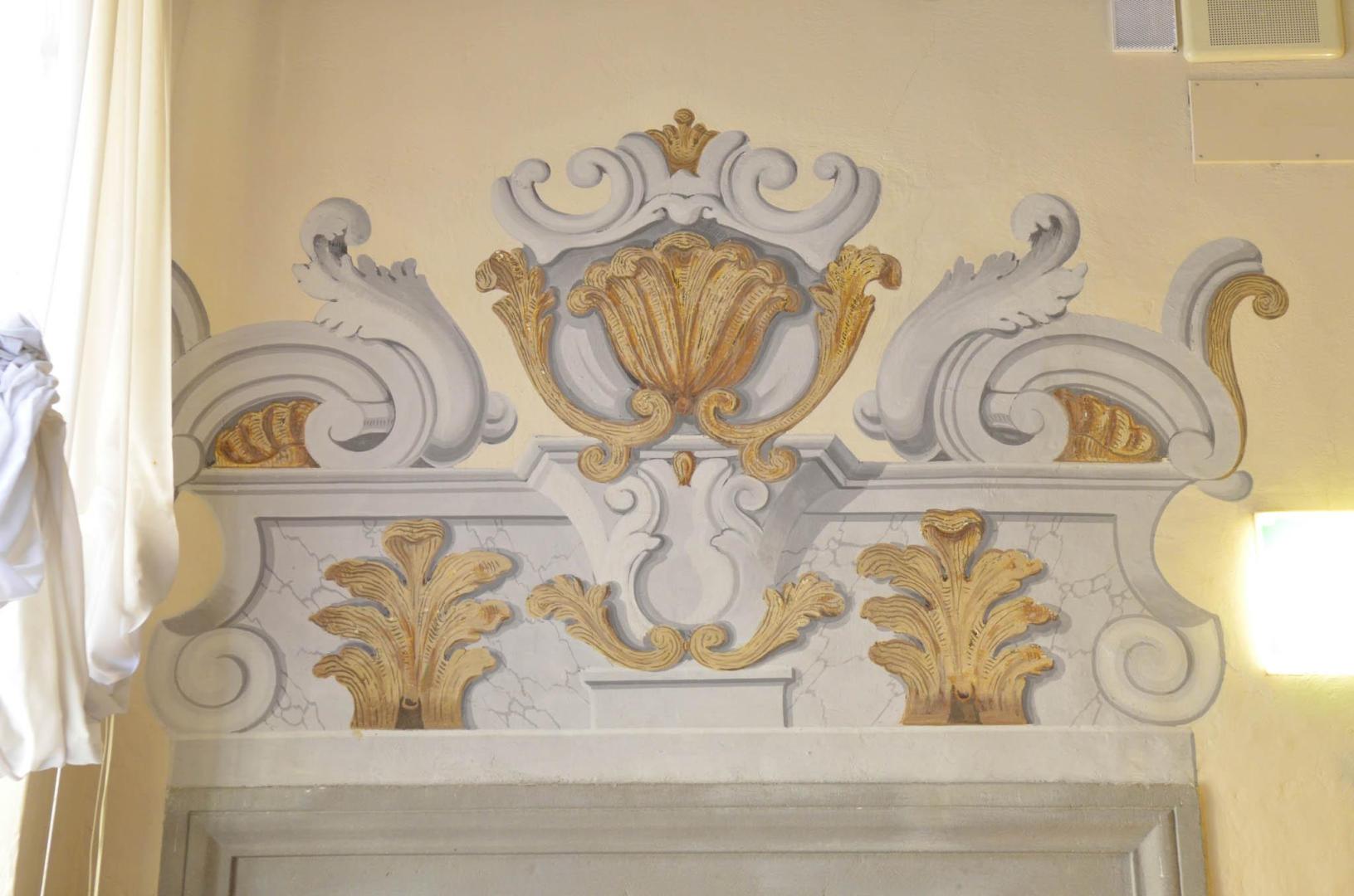 San Michele foto 14