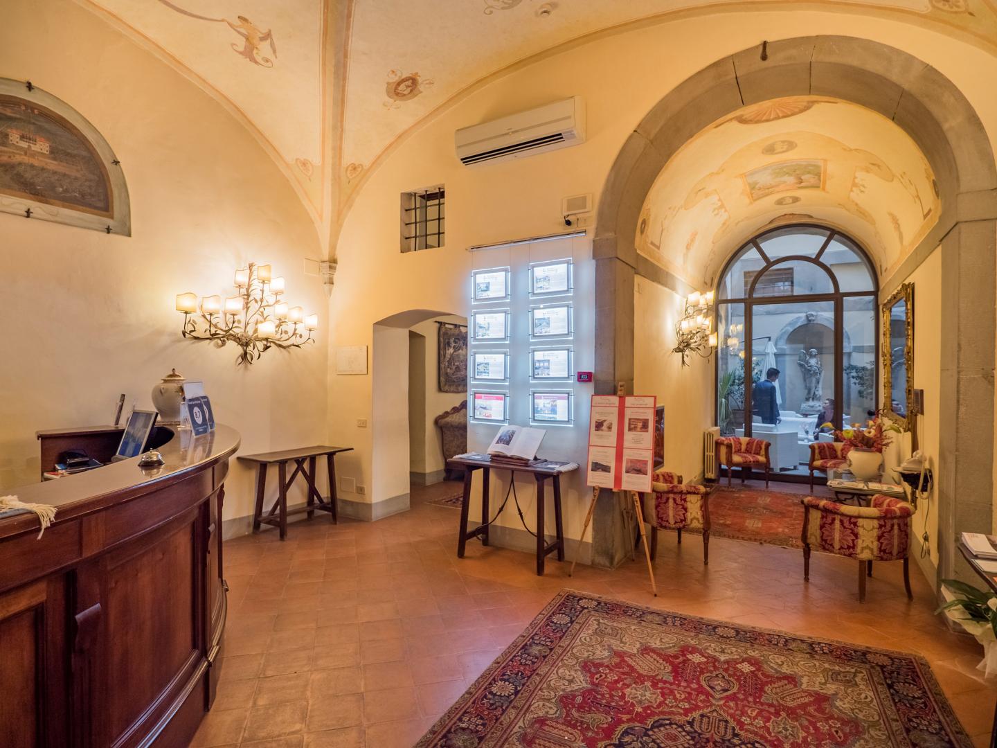 San Michele foto 31