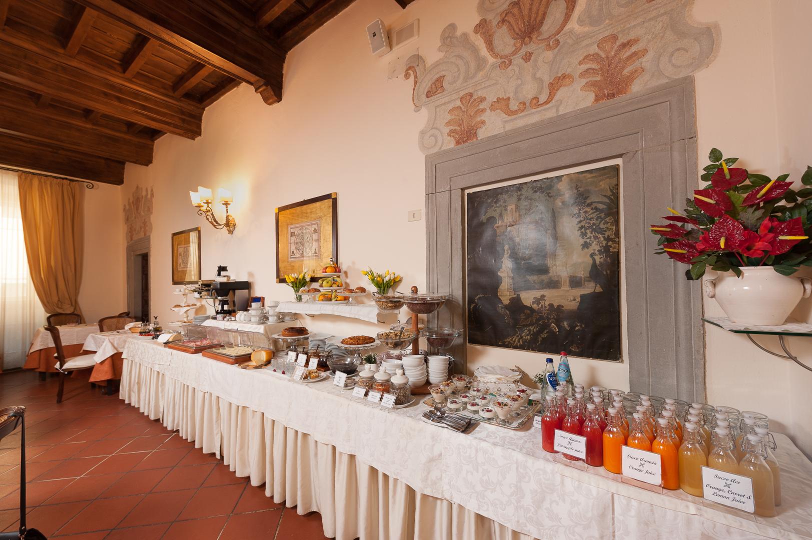 San Michele foto 22