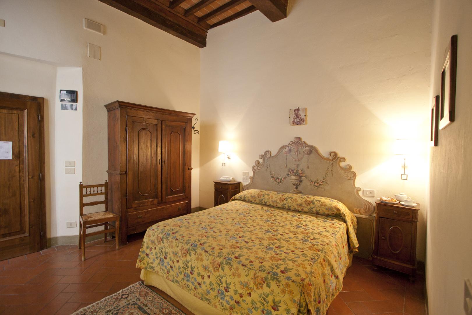 San Michele foto 8
