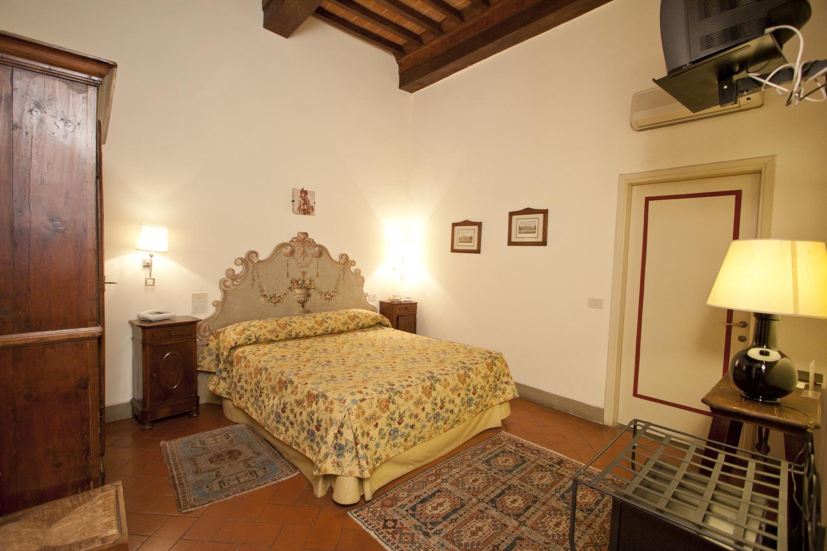 San Michele foto 15