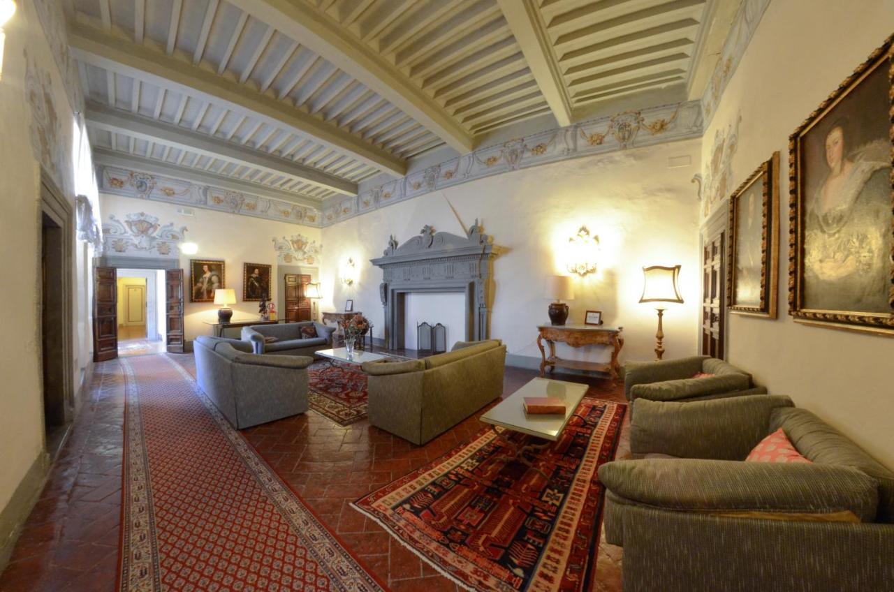 San Michele foto 3