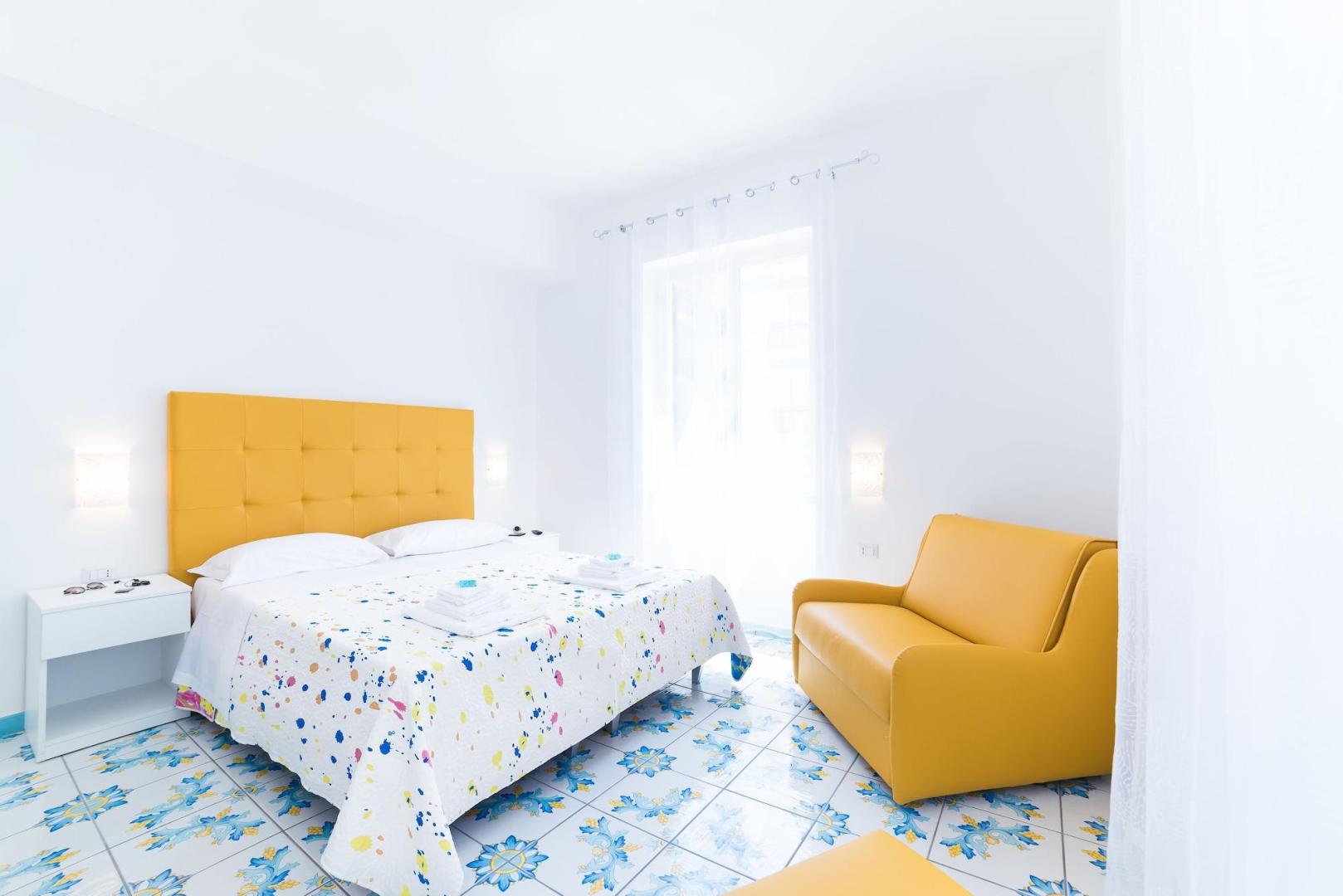 La Casa Di Aurora image 0