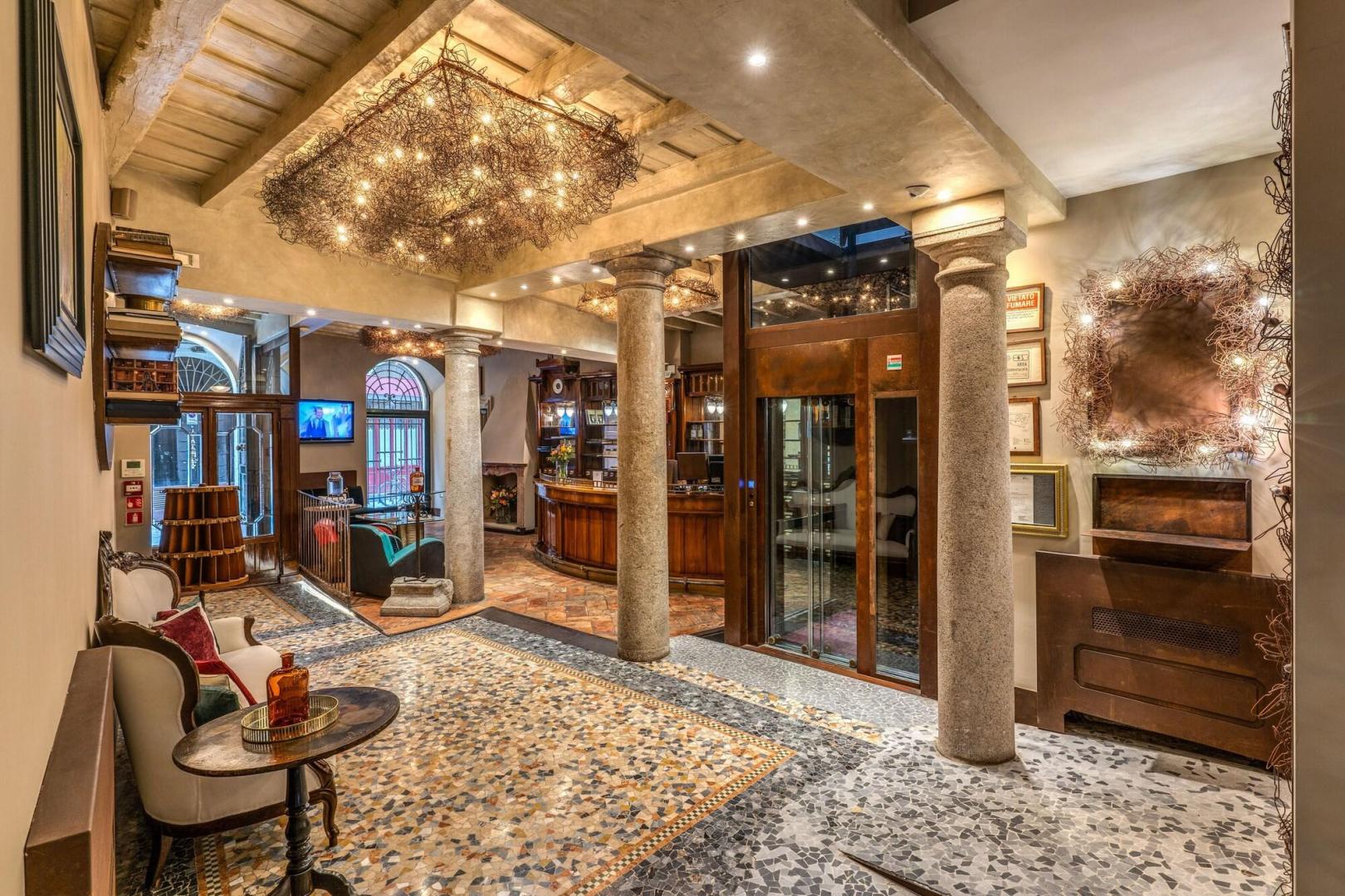 Hotel image 4