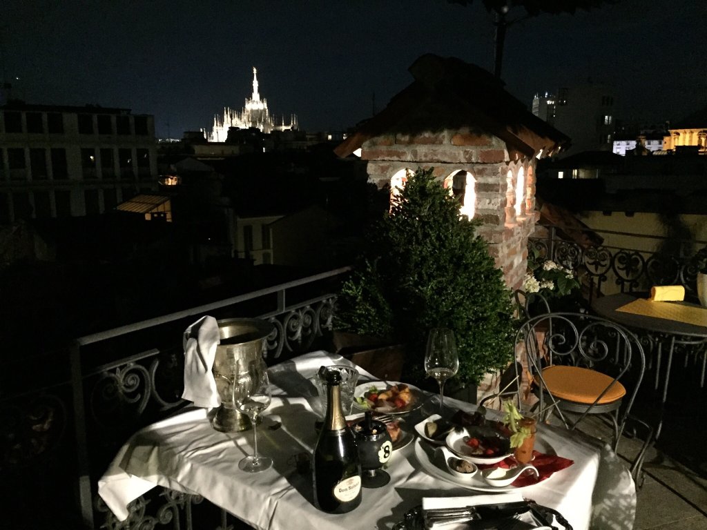 Hotel image 3