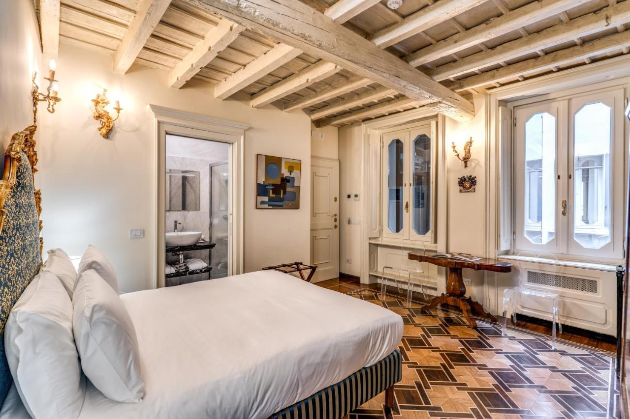 Santa Marta Suites in Milan - foto 5
