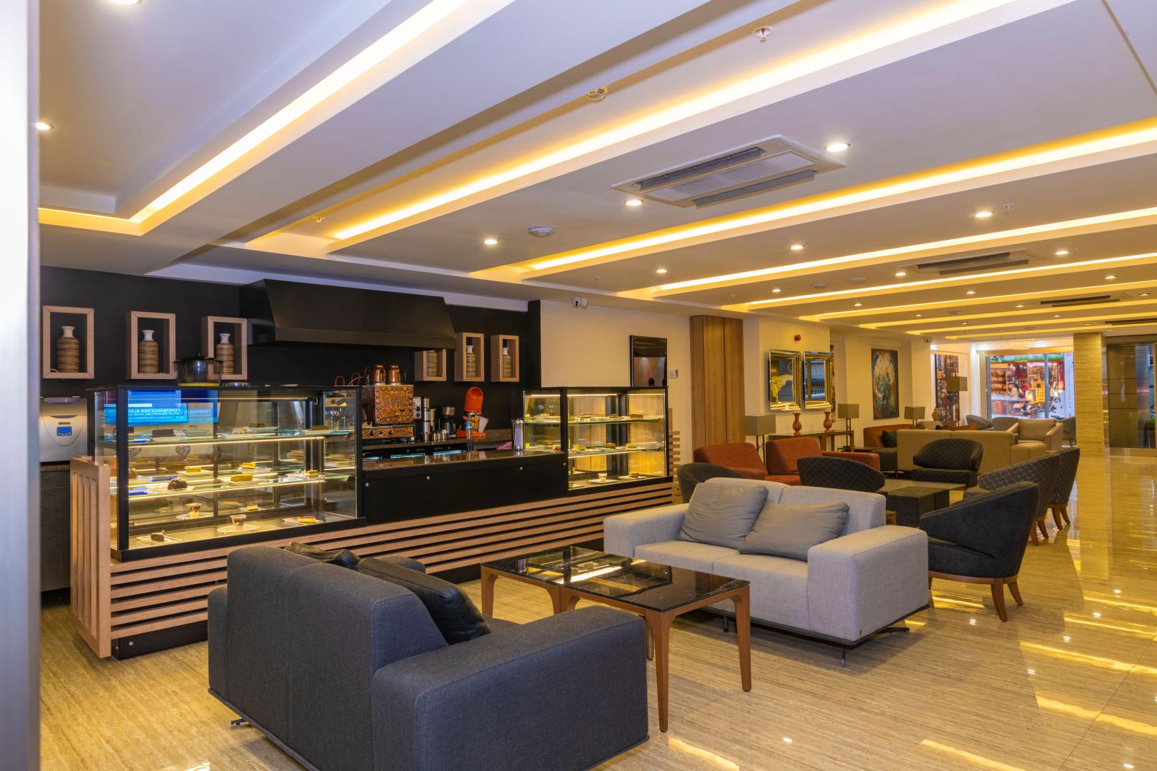 Hotel image 3